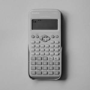 marketing budget calculator